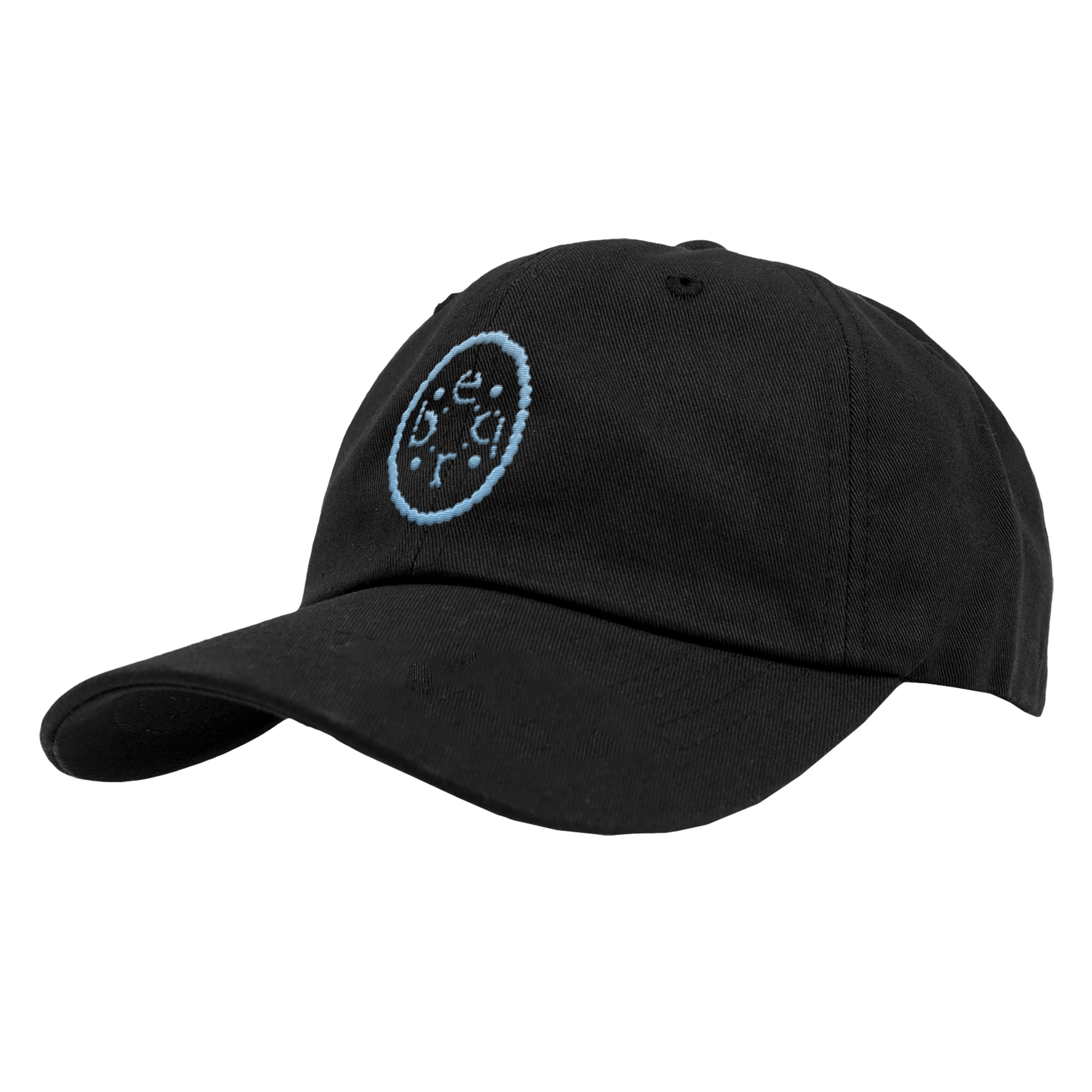 Berq BERQ Logo Cap 382781
