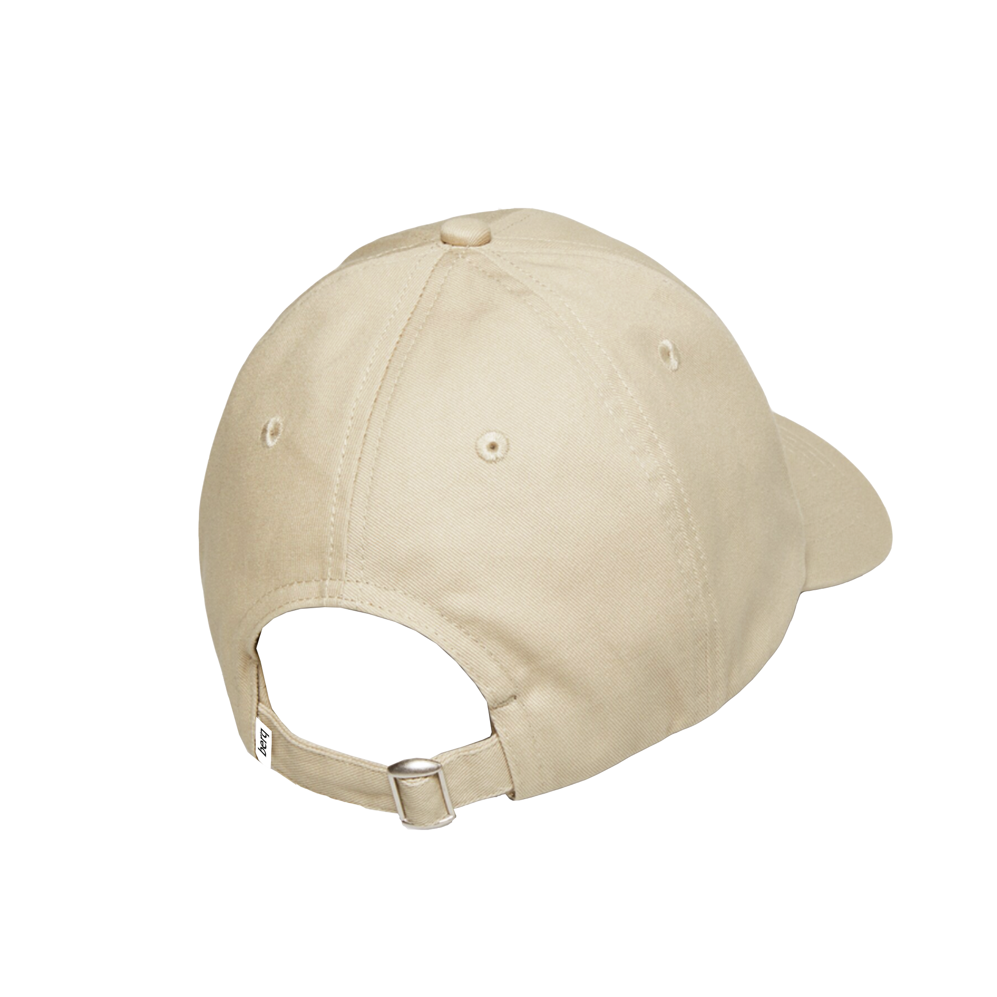 Berq BERQ Logo Cap 382772