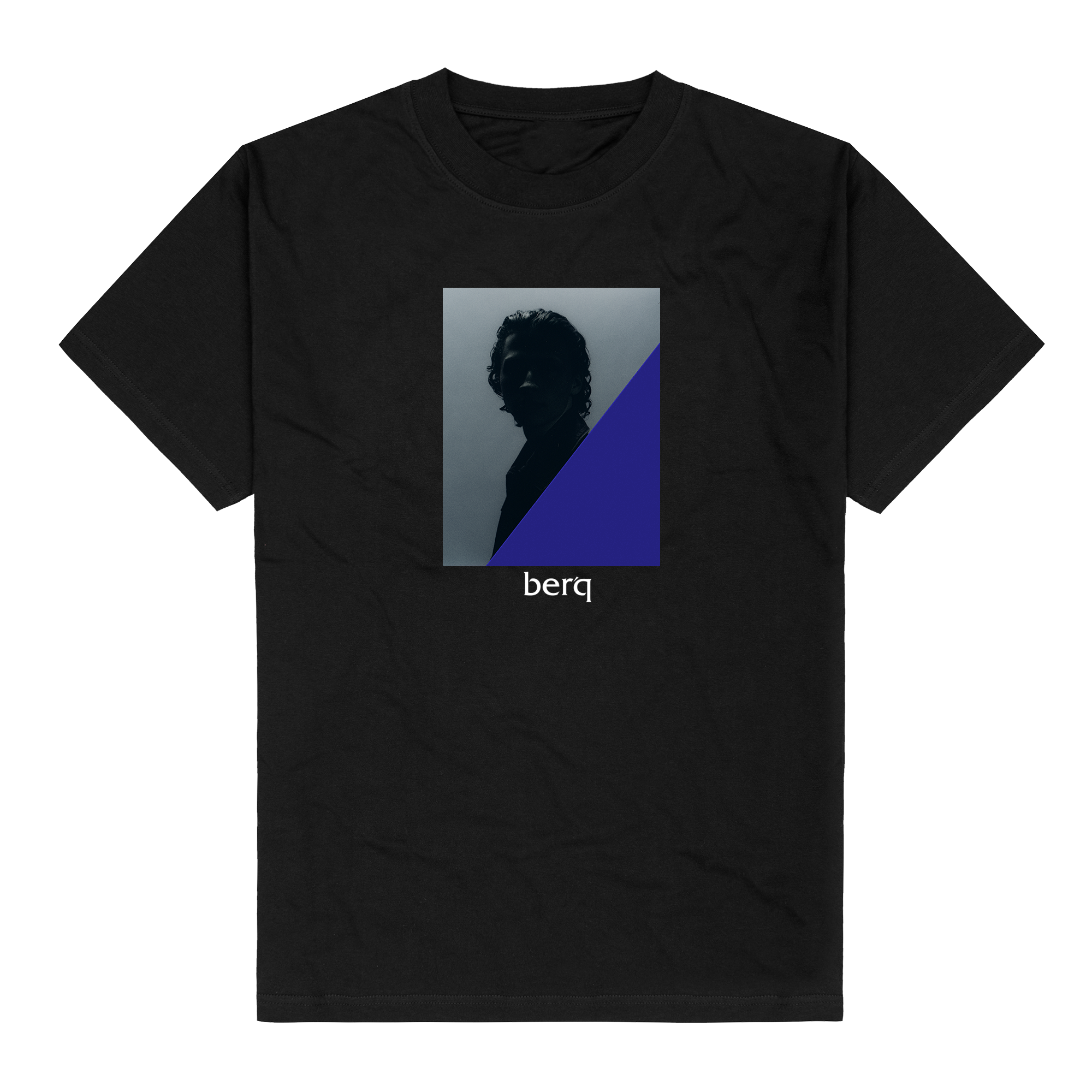https://images.bravado.de/prod/product-assets/berq/berq-merch/products/510097/web/493180/image-thumb__493180__3000x3000_original/Berq_Polaroid_T-Shirt_s510097_o5472512_a493180_v12336243.9ea129ad.png
