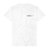 Berq - Offizieller Shop