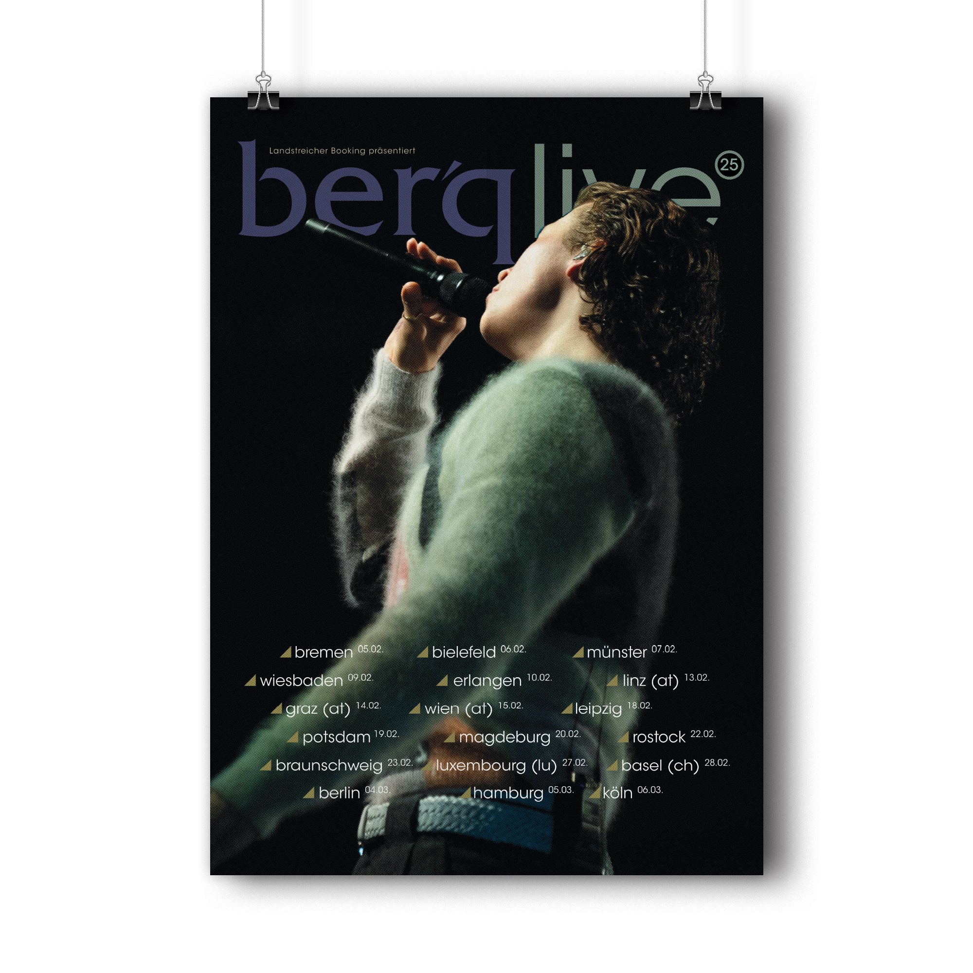 https://images.bravado.de/prod/product-assets/berq/berq-merch/products/513825/web/528336/image-thumb__528336__3000x3000_original/Berq_Tourposter-2025_Poster_s513825_o6520930_a528336_v13071615.bbf2c416.png