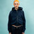 Zip-Hoodie