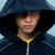 Zip-Hoodie