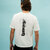 T-Shirt "Sommer 26"