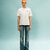 T-Shirt "Sommer 26"
