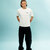 T-Shirt "Sommer 26"