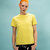 T-Shirt "Comic"