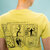 T-Shirt "Comic"