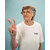 T-Shirt "Sommer 26"