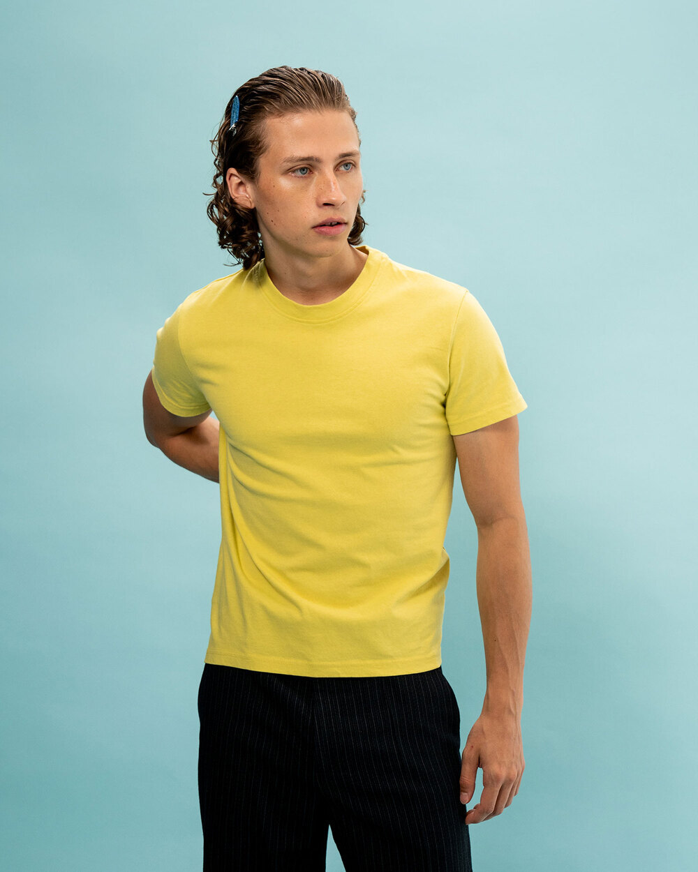T-Shirt "Comic"