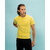 T-Shirt "Comic"