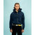 Zip-Hoodie