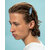 Haarspangen-Set (5 Stück)