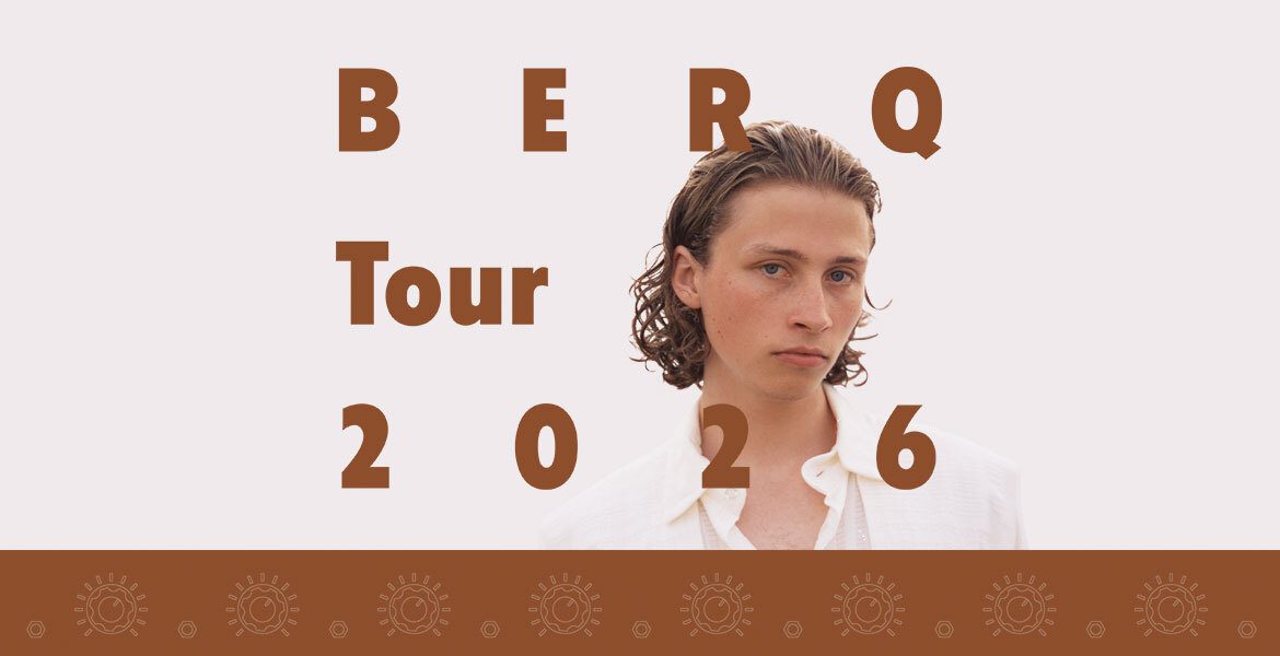 Berq